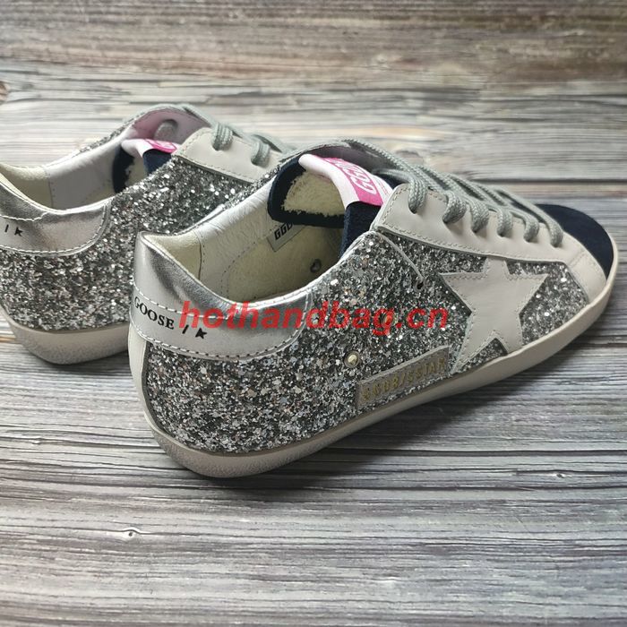 GOLDEN GOOSE DELUXE BRAND Couple Shoes GGS00003 GOLDEN GOOSE DELUXE BRAND Couple Shoes GGS00003